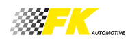 FK Automotive